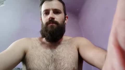 Criss online show from April 2026 09:47:01 AM