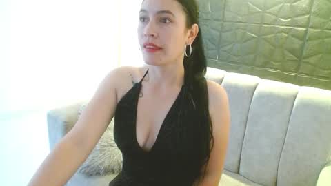 cristal1609 online show from October 2025 01:40:02 PM