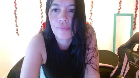Snapshot of cristal1609 chatting on March 2026 01:15:01 PM cristal1609 online show from March 2026 01:15:01 PM