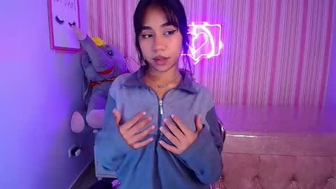 cristal1_ch online show from October 2025 10:56:02 AM