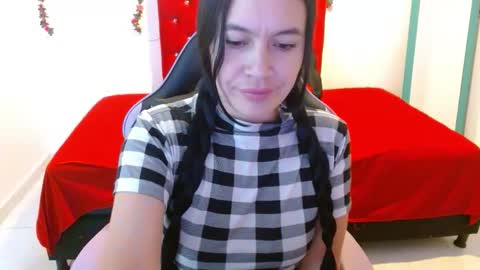 Snapshot of cristal541658 chatting on February 2026 01:22:01 PM cristal541658 online show from February 2026 01:22:01 PM