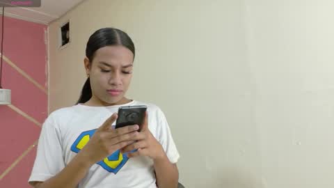 Snapshot of cristal_49 chatting on February 2026 12:47:02 PM cristal_49 online show from February 2026 12:47:02 PM