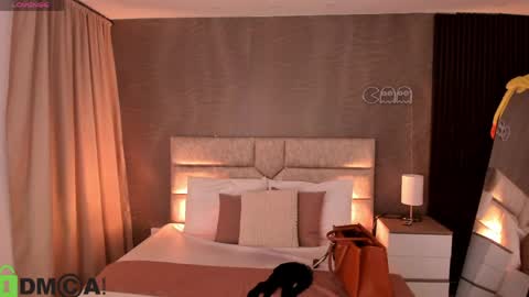 cristal__adams online show from March 2026 11:54:01 AM