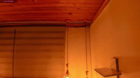 Cristal online show from February 2026 03:58:02 AM