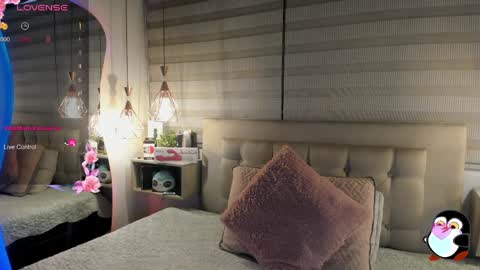 Cristal online show from June 2026 04:16:02 AM