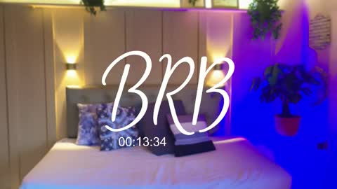 cristal_antoni online show from October 2025 07:20:02 AM