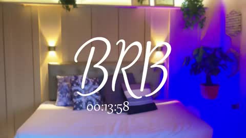 cristal_antoni online show from December 2025 07:35:01 AM