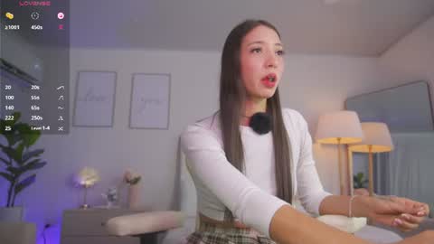 Cristal  online show from July 2026 12:59:02 AM