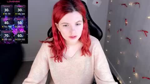 Charlotte online show from March 2026 09:13:01 AM