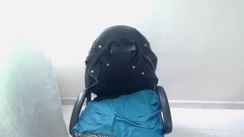 HI online show from December 2025 05:10:02 PM