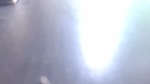 Snapshot of cristal_jayan chatting on April 2026 04:55:02 PM HI online show from April 2026 04:55:02 PM