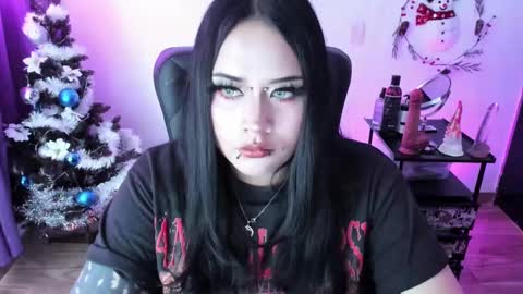 Cris online show from December 2024 03:00:01 PM