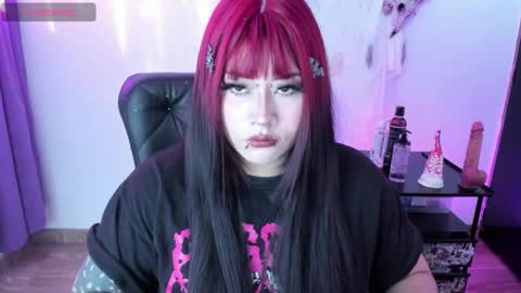 Cris online show from January 2025 01:04:01 PM