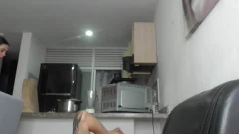 cristal beautiful online show from March 2026 10:15:01 AM