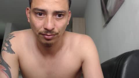 cristal beautiful online show from May 2026 10:09:01 AM