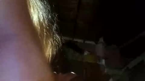 Snapshot of cristal_princess_ chatting on May 2026 03:26:01 AM Cristal online show from May 2026 03:26:01 AM
