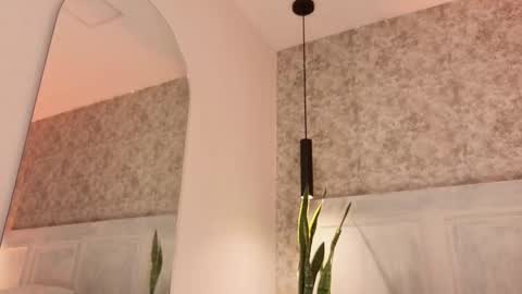 Cristal  online show from December 2025 03:08:02 PM