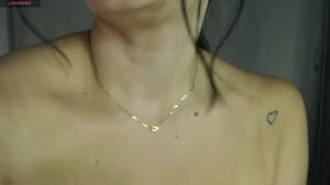 Cristal  online show from December 2025 02:13:02 PM