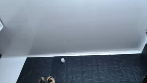 Hanna  online show from February 2025 06:39:02 AM