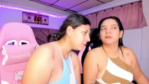 Snapshot of cristal_smith20 chatting on June 2026 12:03:02 PM cristal_smith20 online show from June 2026 12:03:02 PM