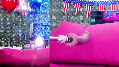 Snapshot of cristal_thompson_ chatting on July 2026 02:01:01 PM cristal_thompson_ online show from July 2026 02:01:01 PM
