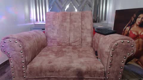 Natalie                      online show from December 2024 12:41:01 AM