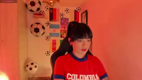 Snapshot of cristalcerati__ chatting on June 2026 12:31:01 AM Cristal online show from June 2026 12:31:01 AM