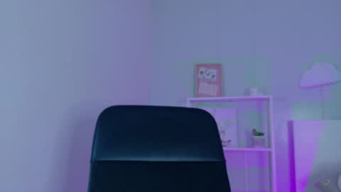 Nicole  Connection time 220pm-910pmCol online show from December 2025 07:43:02 PM