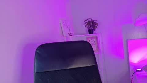 Nicole  Connection time 220pm-910pmCol online show from March 2026 08:16:02 PM