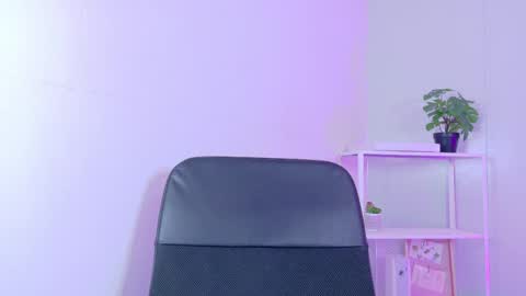 Nicole  Connection time 220pm-910pmCol online show from April 2026 07:33:02 PM