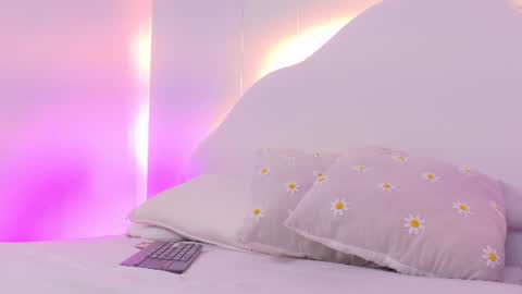 Snapshot of cristalcornner_ chatting on July 2026 11:58:01 PM Nicole Connection time 220pm-910pmCol online show from July 2026 11:58:01 PM