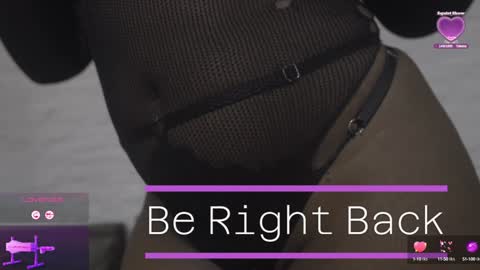 cristale69 online show from January 2025 05:30:02 PM