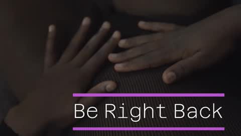 cristale69 online show from February 2025 12:38:02 PM