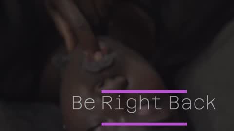 cristale69 online show from March 2025 12:52:02 PM