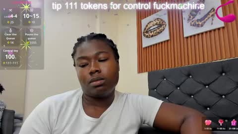 cristale69 online show from September 2025 02:22:02 AM