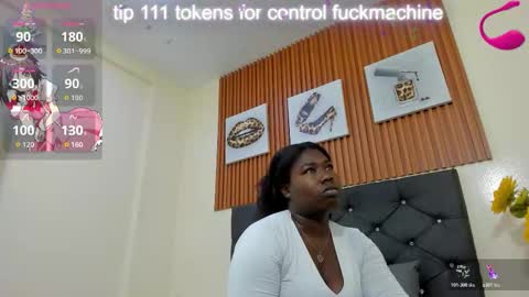 cristale69 online show from December 2025 01:56:02 AM