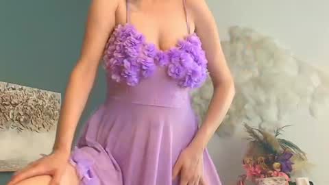 Snapshot of cristaleyess chatting on July 2026 07:53:01 PM cristaleyess online show from July 2026 07:53:01 PM