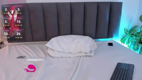 Snapshot of cristalfoxy_ chatting on June 2026 09:32:02 PM cristalfoxy_ online show from June 2026 09:32:02 PM