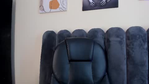 Snapshot of cristalfoxy_ chatting on June 2026 02:53:01 AM cristalfoxy_ online show from June 2026 02:53:01 AM