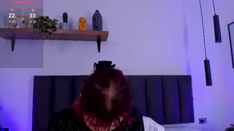 Snapshot of cristalfoxy_ chatting on June 2026 08:53:02 PM cristalfoxy_ online show from June 2026 08:53:02 PM