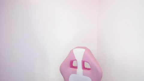 Snapshot of cristall_sweett0 chatting on June 2026 05:36:02 PM sofia online show from June 2026 05:36:02 PM