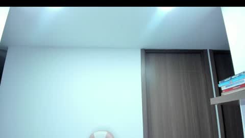 Snapshot of cristall_sweett0 chatting on July 2026 03:47:02 AM sofia online show from July 2026 03:47:02 AM