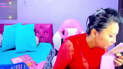 Natis online show from February 2026 11:27:01 AM