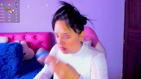 Natis online show from February 2026 12:15:02 PM