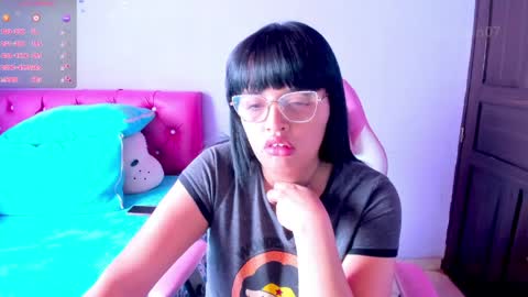 Natis online show from April 2026 02:50:01 PM