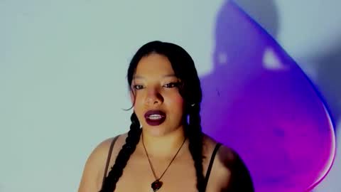 cristal online show from February 2026 01:14:02 AM