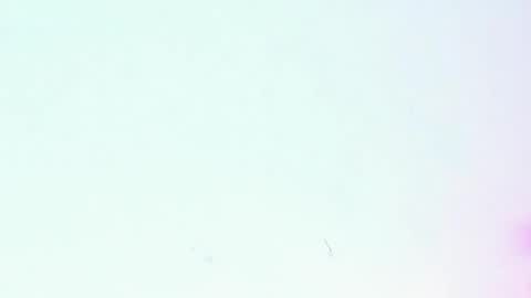 cristal online show from March 2026 07:15:01 AM