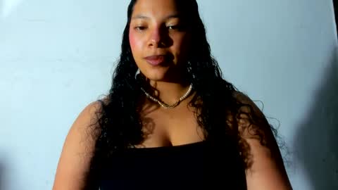 Snapshot of cristalsmith_tease14 chatting on May 2026 07:55:02 PM cristal online show from May 2026 07:55:02 PM