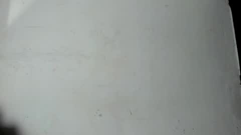 Snapshot of cristalsmith_tease14 chatting on May 2026 07:33:01 PM cristal online show from May 2026 07:33:01 PM