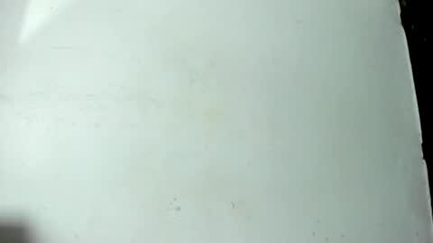 Snapshot of cristalsmith_tease14 chatting on May 2026 02:07:01 AM cristal online show from May 2026 02:07:01 AM